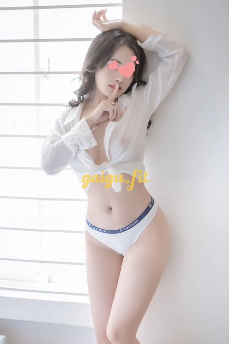 LAN ANH - HÀNG CHUẨN GIÁ RẺ. PHỤC VỤ TUYỆT HẢO.