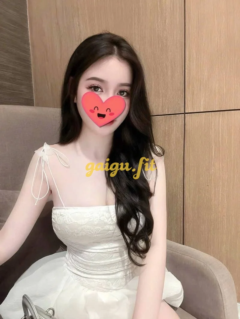 tú anh ❣️ GÁI XINH LOLITE CHẤT LƯỢNG AAA