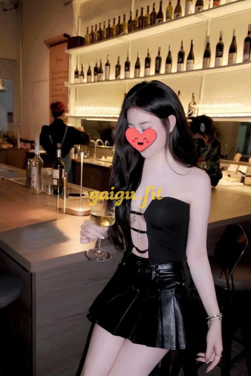 tú anh ❣️ GÁI XINH LOLITE CHẤT LƯỢNG AAA