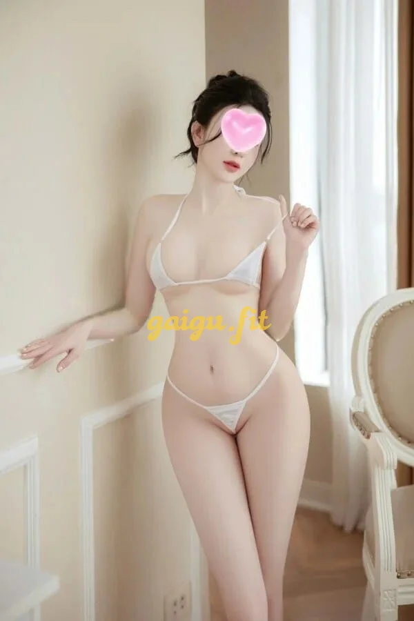 ❤️ Hạ Vũ ❤️ 2001 Kute Girl . Ngon Từ Thịt , Ngọt Tự Xương .