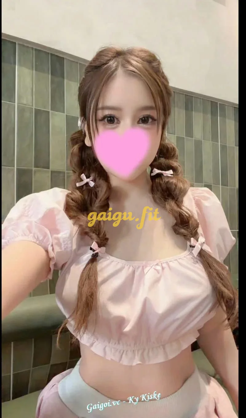 () LÂM GIA LINH ❤️ Body Vệ Nữ - Con Chim Đẹp Nhất Gaito