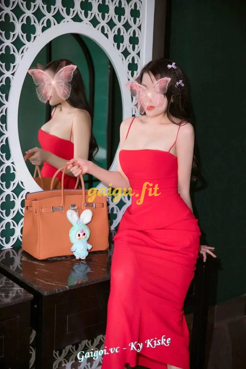 () LÂM GIA LINH ❤️ Body Vệ Nữ - Con Chim Đẹp Nhất Gaito