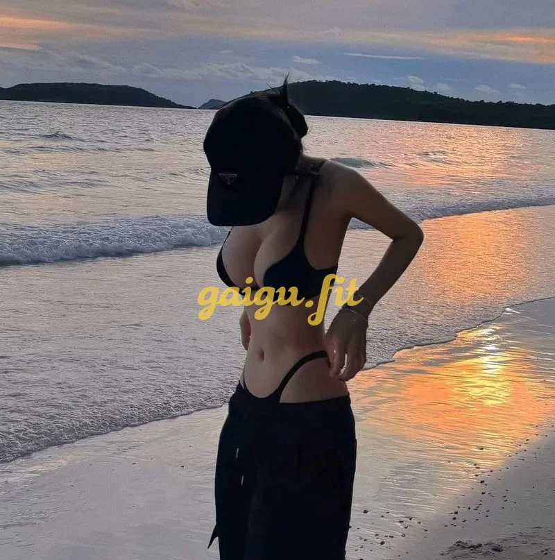 NEW ✨ MAI ANH ✨ HÀNG CỰC DÂM LẦN ĐẦU LÊN SÓNG