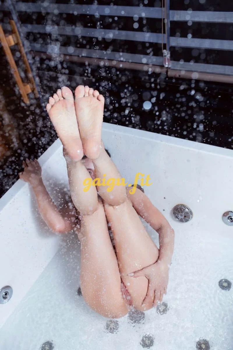 _Kiều Vy 2k3✅ Mông To Cong , Bím Khít , Nước Thơm