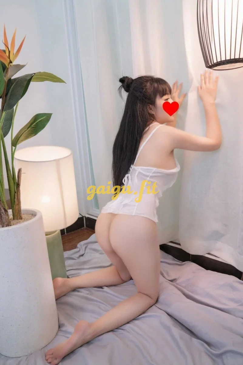 Bé Mây .HOT GIRL ,THANH LỊCH – BODY MỀM MẠI KHÓ CƯỠNG
