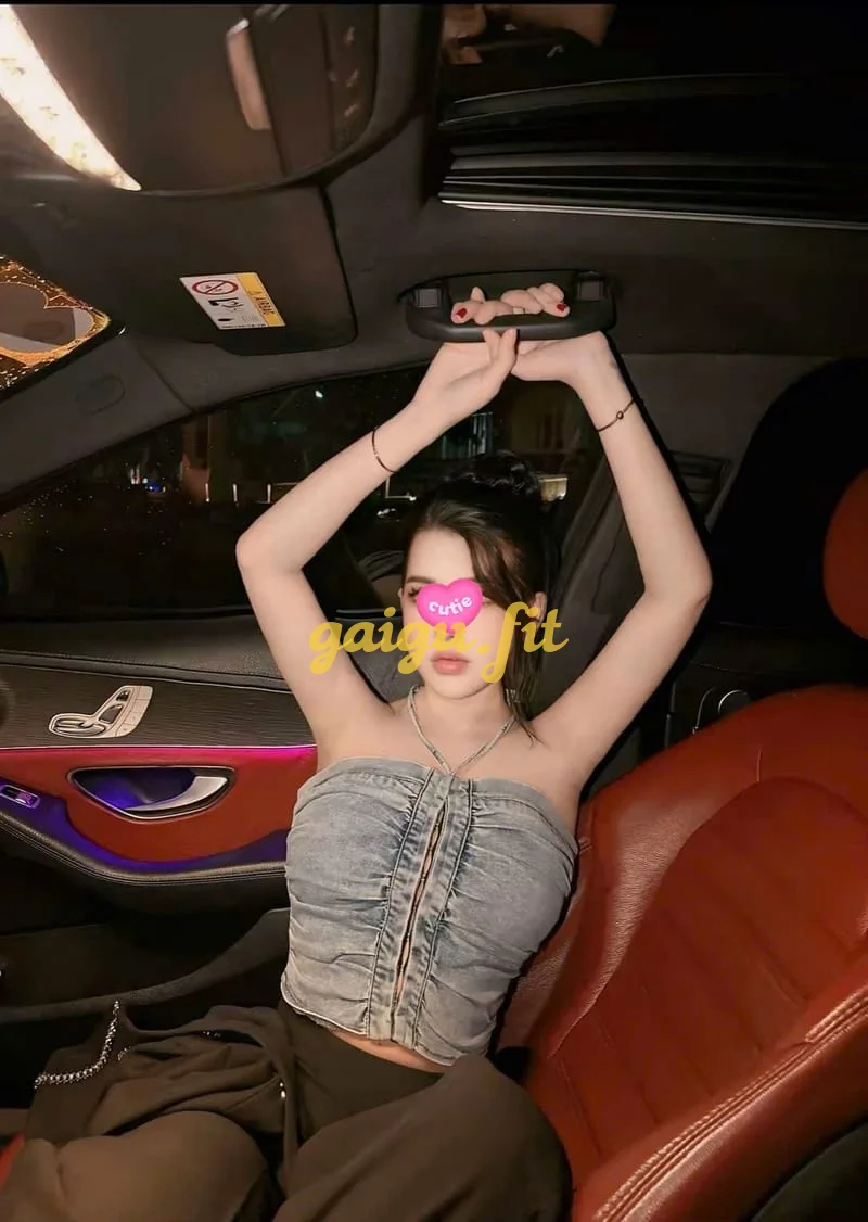 ✅️ GUMIHO ✅️ SIÊU PHẨM SERVICE ✅️ CHUẨN TỪNG ĐƯỜNG CONG