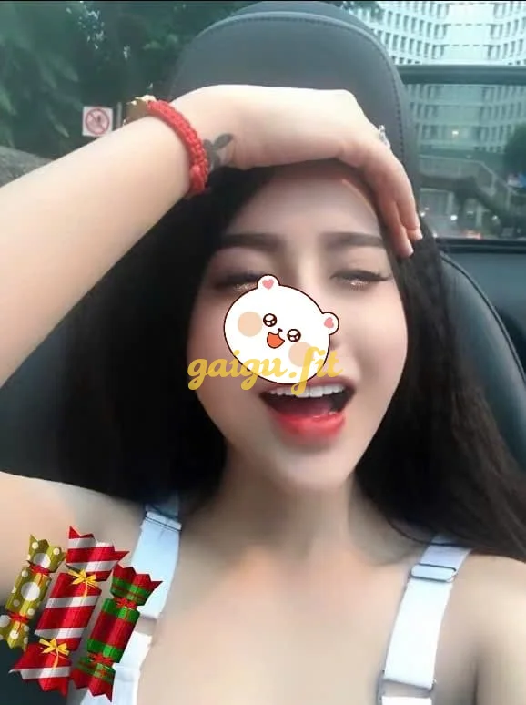 ✅️ GUMIHO ✅️ SIÊU PHẨM SERVICE ✅️ CHUẨN TỪNG ĐƯỜNG CONG