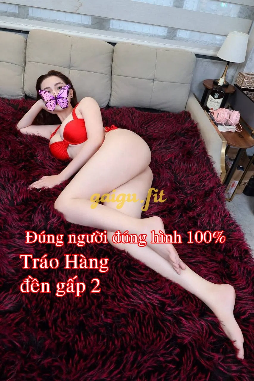 Hải Yến - Siêu Phẩm Miền Tây - Vú Bím Tuyệt Đẹp - Tình Cảm Ngọt Ngào - Sexy và Quyến Rũ