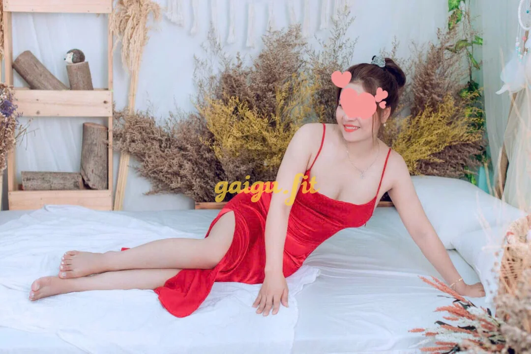 💥HOT💥Quỳnh Anh-Em Gái Miền Tây,Tình Cảm,Ngọt Ngào