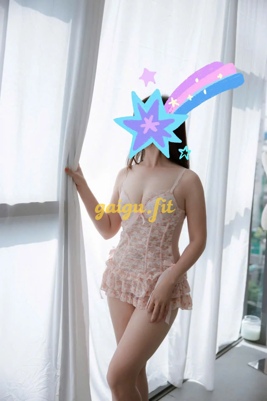 💗QUỲNH QUỲNH GÁI DÂM LÀM TÌNH BÁ CHÁY CÓ MÁT XA CHIỀU LÒNG MỌI CHECKER