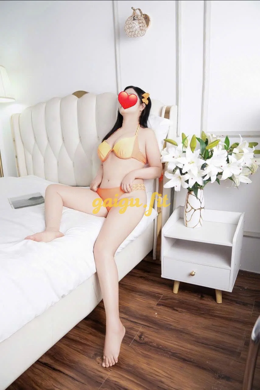 💗GÁI DÂM MIỀN TÂY_HÀ PHƯƠNG_ BODDY GỢI CẢM RẤT SEXY VỚI MÀN BJ TUYỆT ĐỈNH ƯỚT ÁT