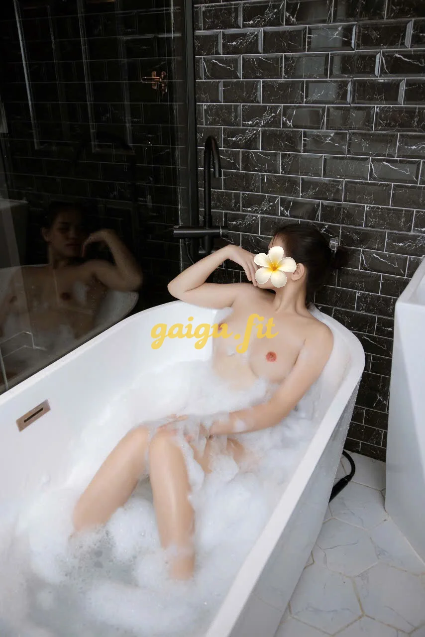 Ngọc Anh: New Hot Teen Baby 🌸 Non Tơ Sexy Đáng Yêu Quyến Rũ