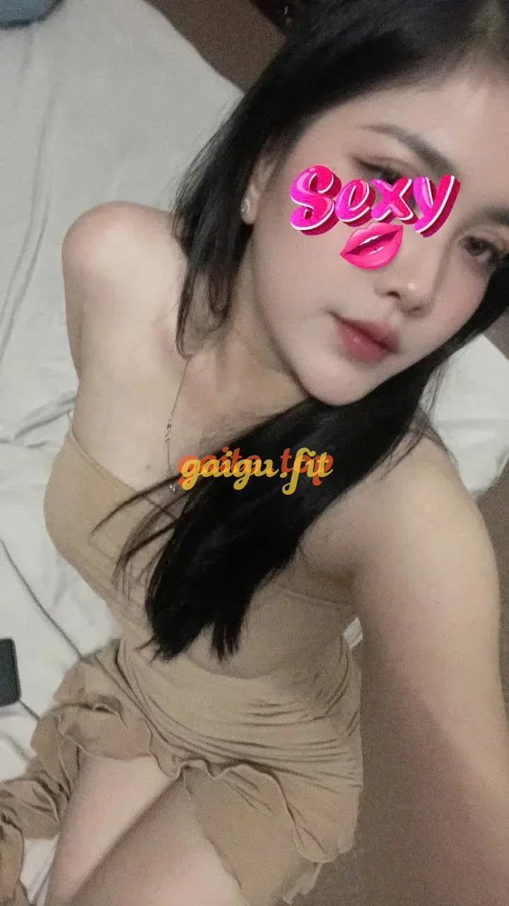 FashionHub
