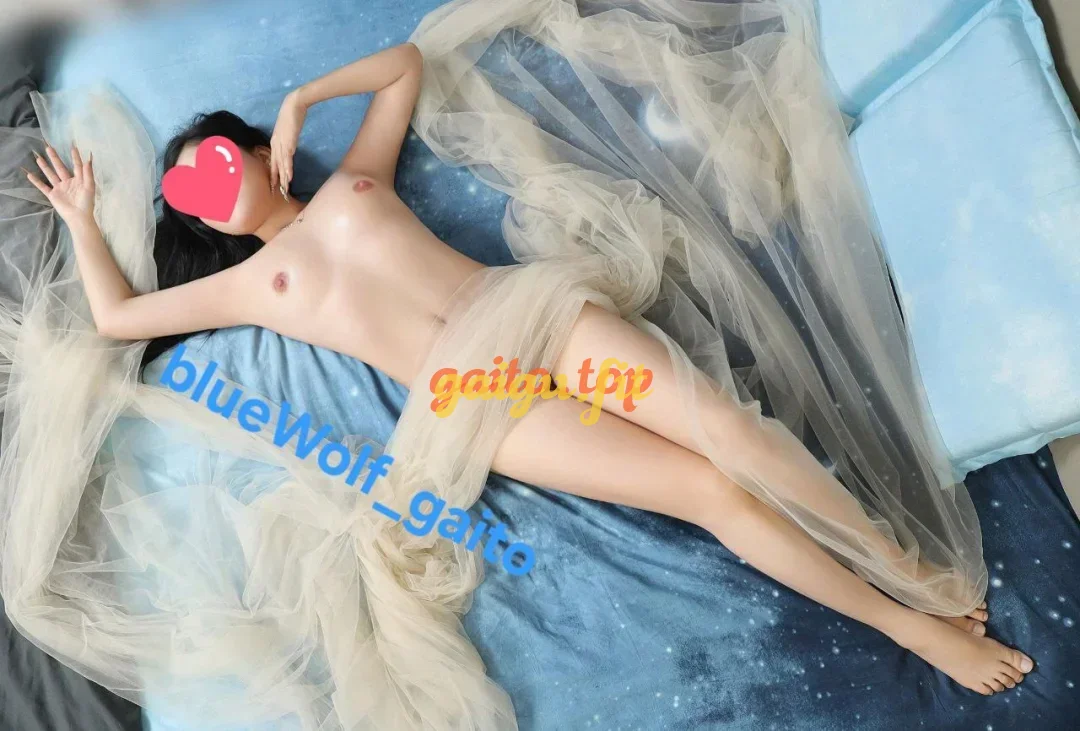 Anh Thư_em gái hàng đẹp  kỹ năng cao, phục vụ tê tái, người thật 100% so với hình