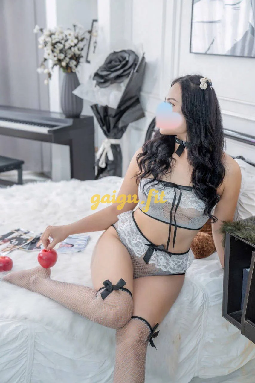 [⭐ V.I.P] ❤️Bảo An❤️ Dịu Dàng Dễ Mến - Nhỏ Nhắn Xinh Xắn