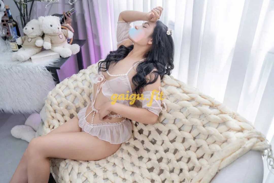 [⭐ V.I.P] ❤️Bảo An❤️ Dịu Dàng Dễ Mến - Nhỏ Nhắn Xinh Xắn