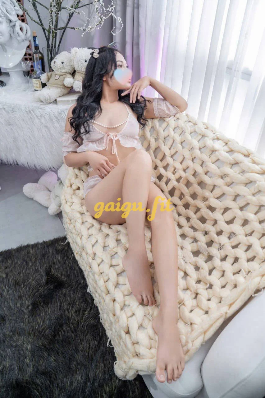 [⭐ V.I.P] ❤️Bảo An❤️ Dịu Dàng Dễ Mến - Nhỏ Nhắn Xinh Xắn
