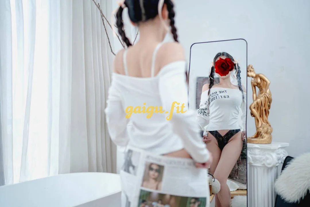 Tiểu Vy 💥V.I.P  Xinh xắn Đáng yêu Làm Tình chuẩn người yêu ‼️