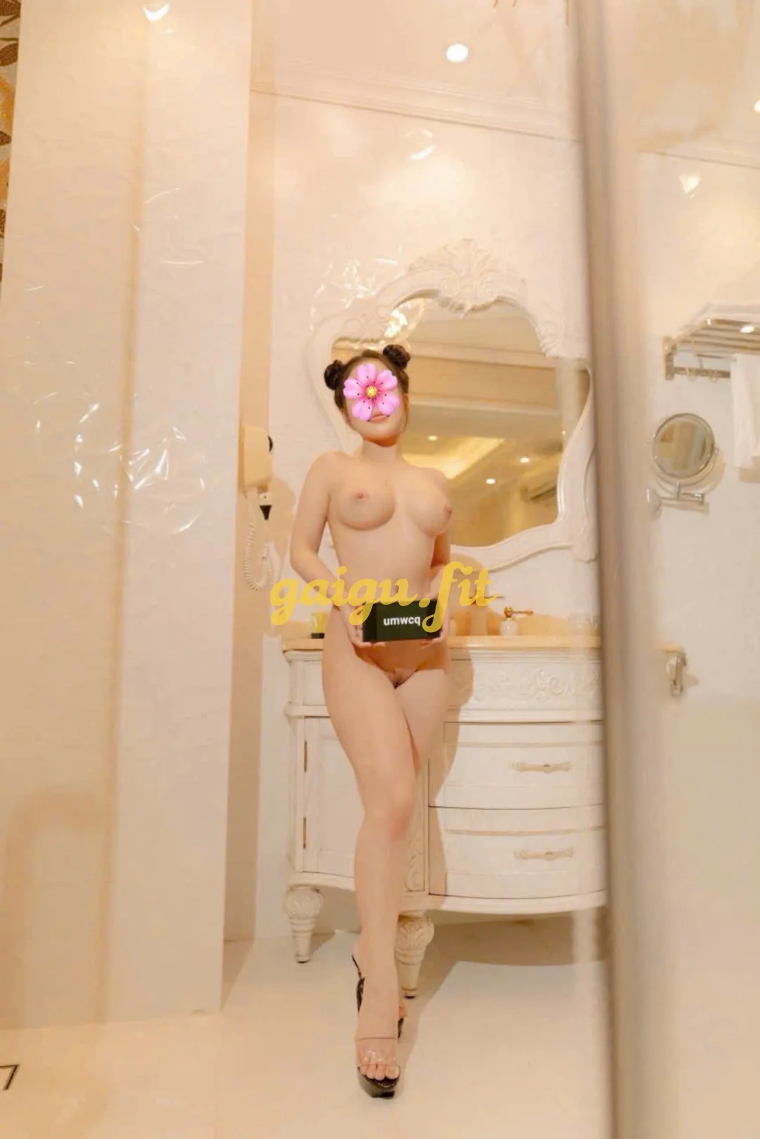 🔥HUYỀN MY🔥HOTGIRL SANG CHẢNH🔥VÚ TO BODY CHUẨN MẪU 🔥LÀM TÌNH ĐỈNH CAO🔥