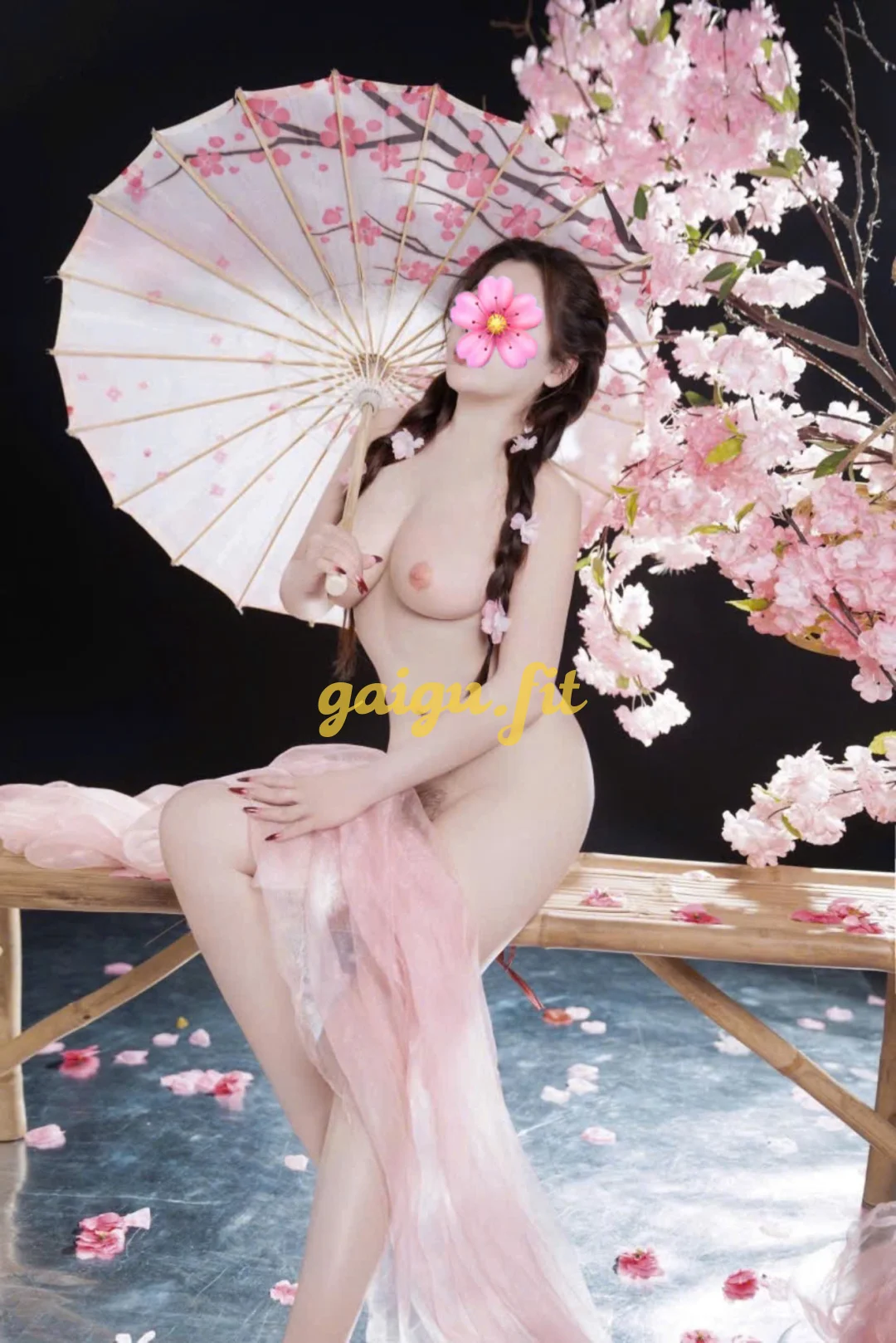 ✨ MỸ LINH ✨– GÁI NHÀ LÀNH CỰC CHIỀU KHÁCH TÌNH CẢM HẾT NẤC