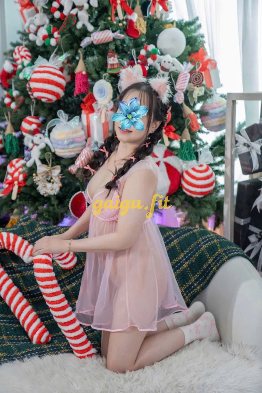 Ngọc Hân - Gái Quê Hiền Lành Chất Phát - Tình Cảm Như Người Yêu