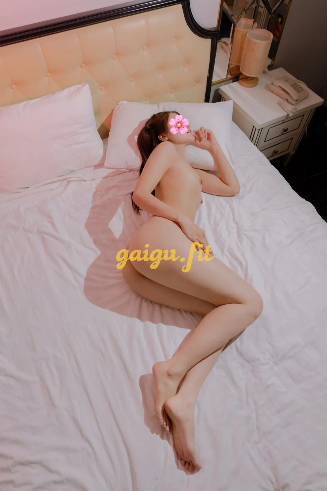 BÉ MY - XINH XẮN DUYÊN DÁNG NUỘT NÀ NGOAN HIỀN DỄ IU