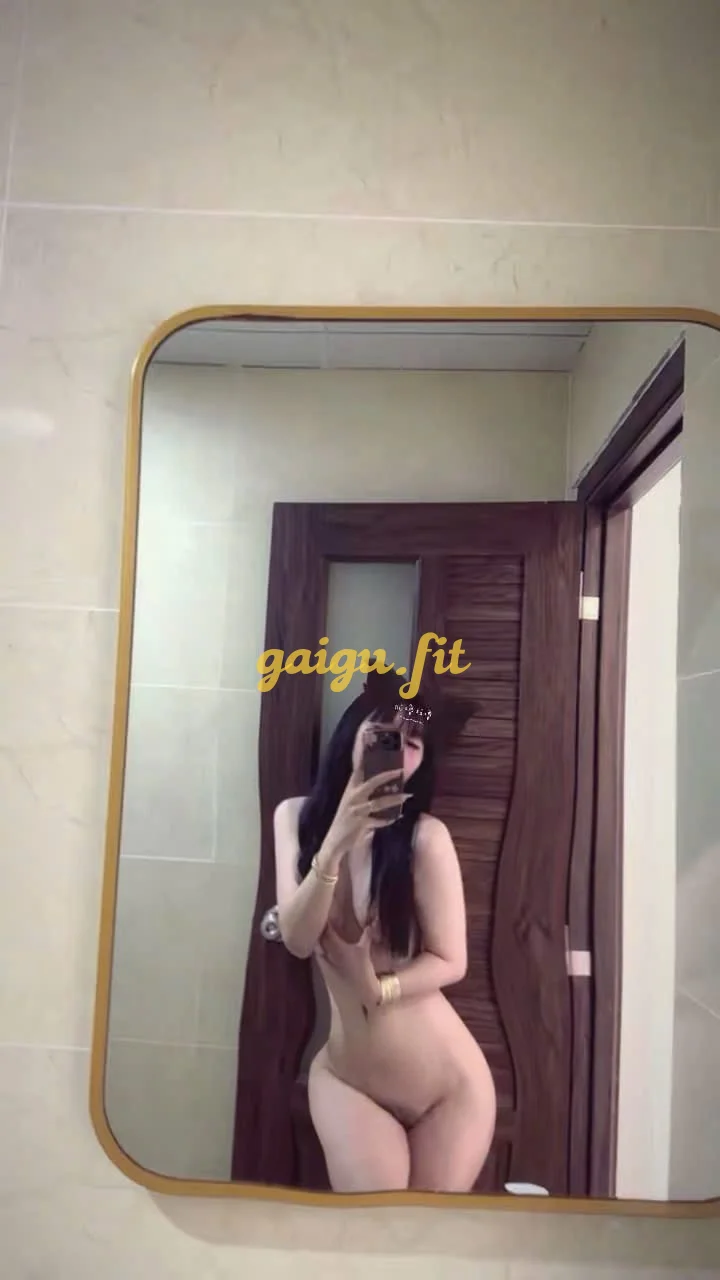 ⭐Diễm My, Phong cách phục vụ như nhân tình, sướng tới nái