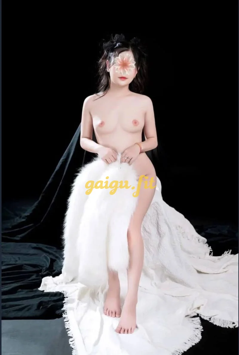 Phương Trinh❤New Hót Girl❤Kute Teen Mơn Mởn❤Nụ Cười Xinh Toả Nắng❤