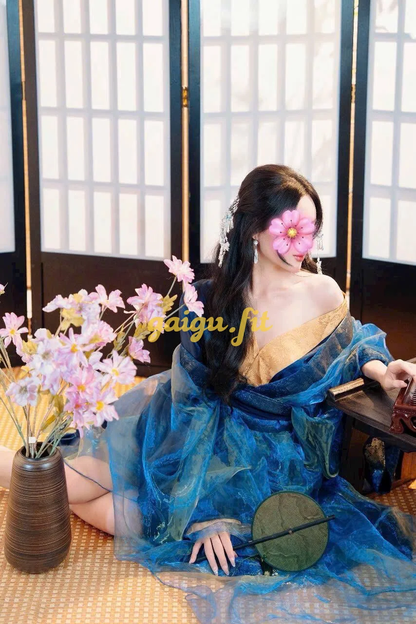 ❤️ Bảo Ngọc ❤️Da Dẻ Mịn Màng, Dáng Chuẩn, Ngây Thơ Cuốn Hút