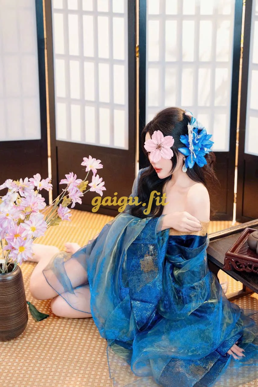 ❤️ Bảo Ngọc ❤️Da Dẻ Mịn Màng, Dáng Chuẩn, Ngây Thơ Cuốn Hút