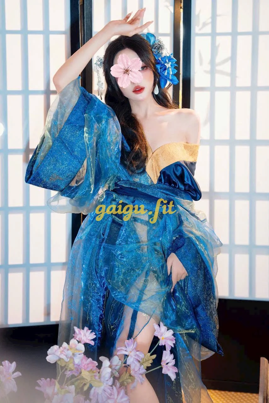 ❤️ Bảo Ngọc ❤️Da Dẻ Mịn Màng, Dáng Chuẩn, Ngây Thơ Cuốn Hút