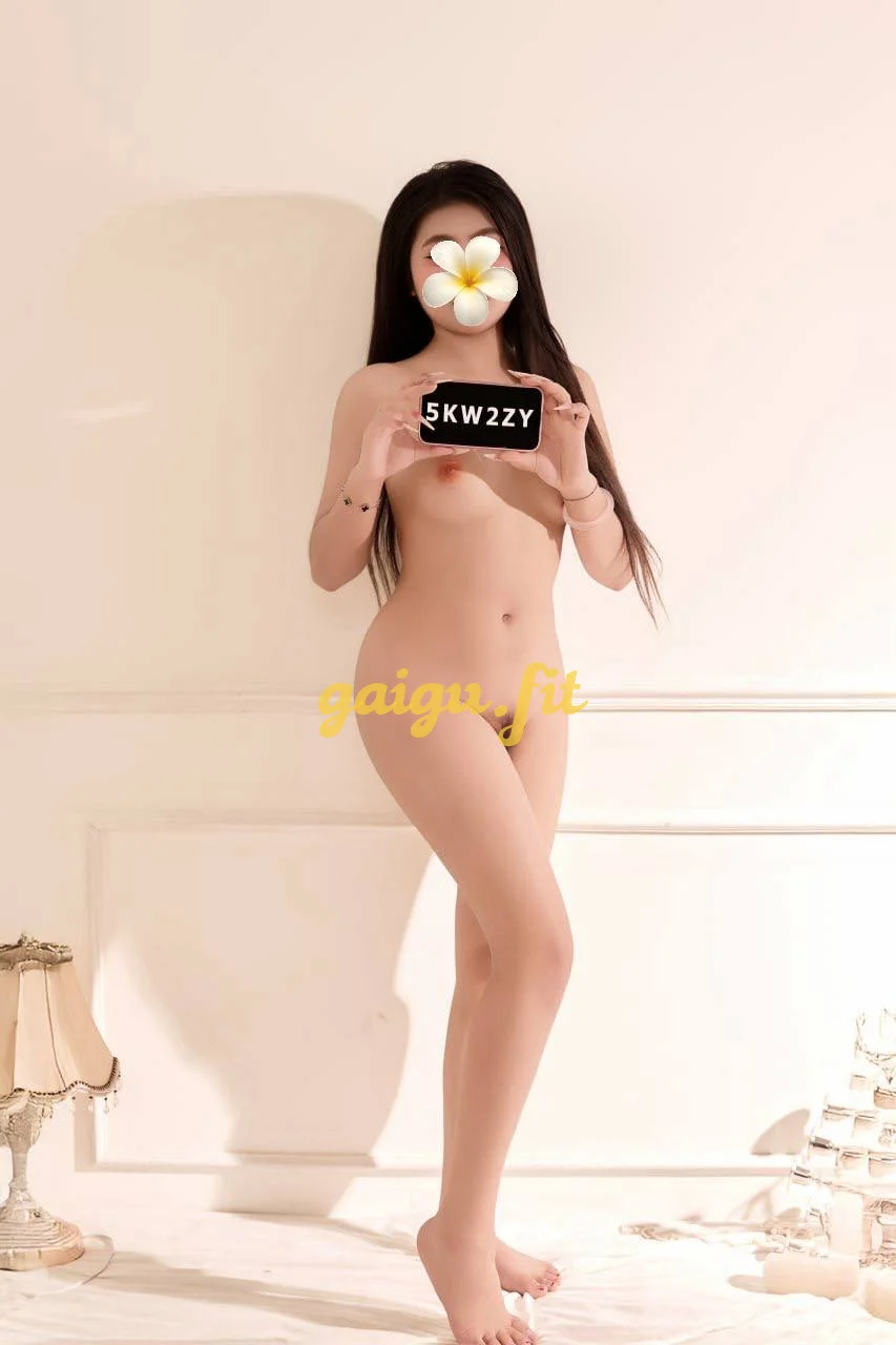 🌸BÉ SAM🌸2008 NHỎ NHẮN - XINH XẮN - DỄ THƯƠNG - LẦN ĐẦU ĐI LÀM