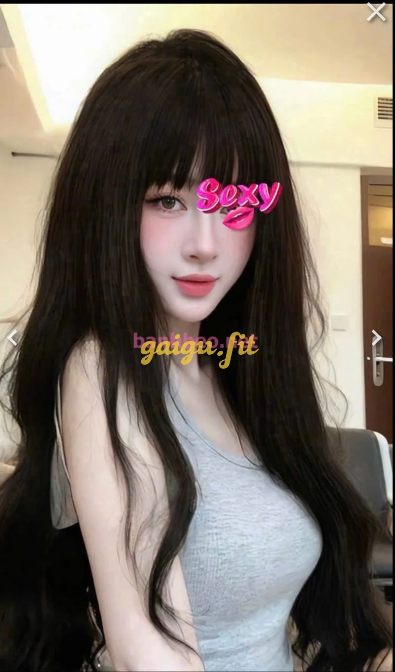 THẢO ANH , THIÊN THẦN JAV ĐẲNG CẤP LÀM TÌNH