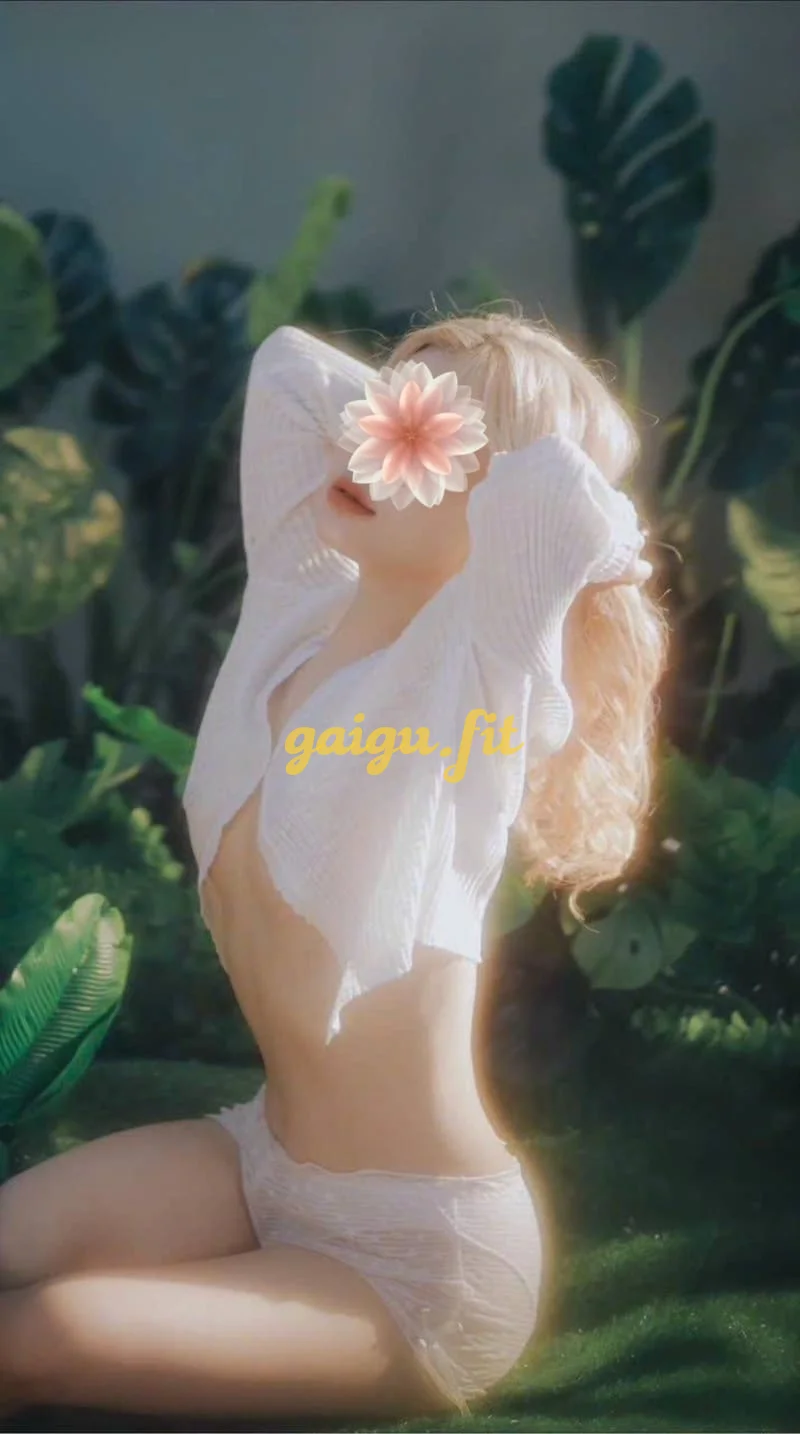 THUÝ NGÂN HÀNG NGON-BỔ-RẺ