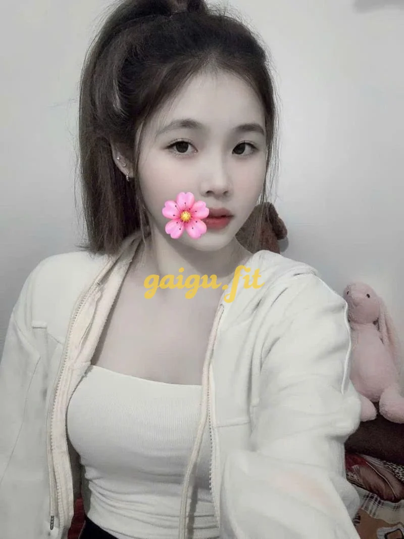 Thiên Ân - Siêu Phẩm Tình Cảm Comback Dâm Không Đợi Tuổi