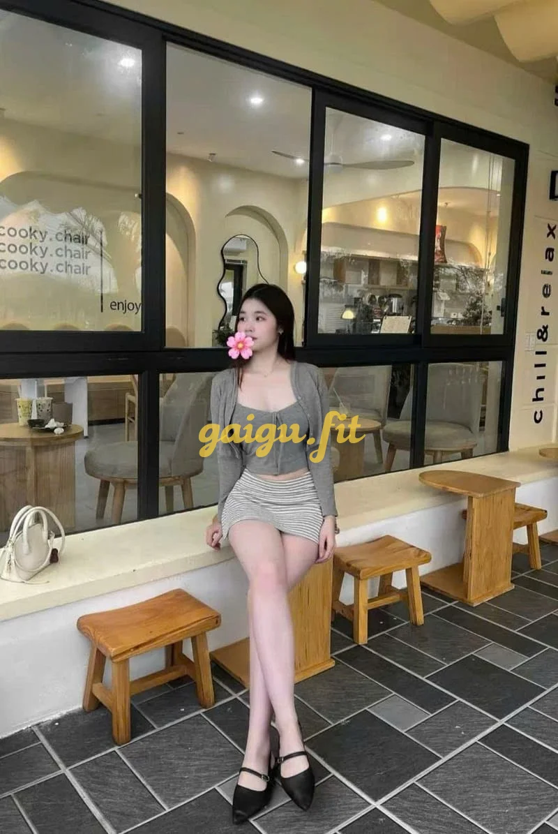 Thiên Ân - Siêu Phẩm Tình Cảm Comback Dâm Không Đợi Tuổi