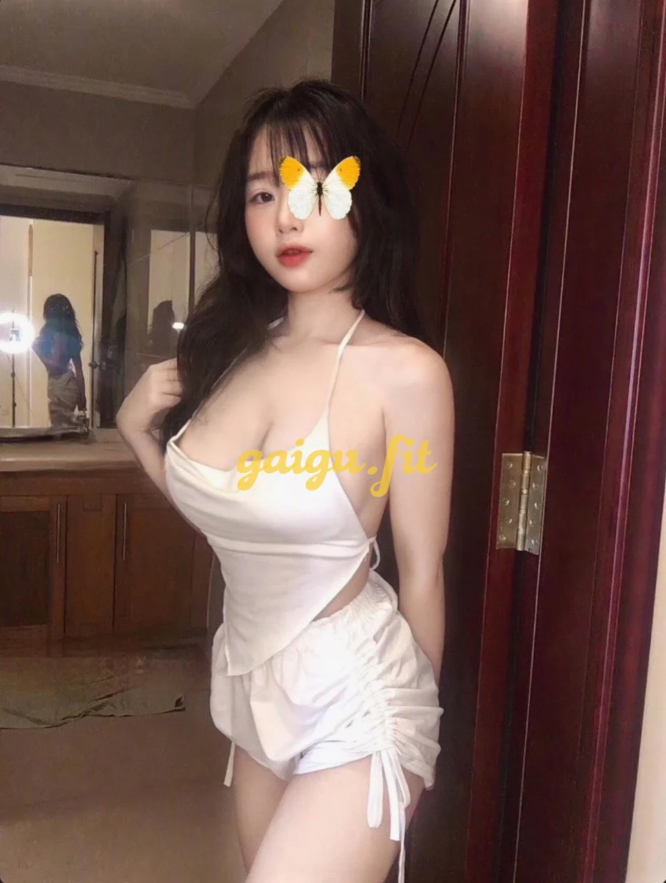 ❤Bé su su❤️ ĐẲNG CẤP GÁI NGON GIÁ QUÁ HỜI