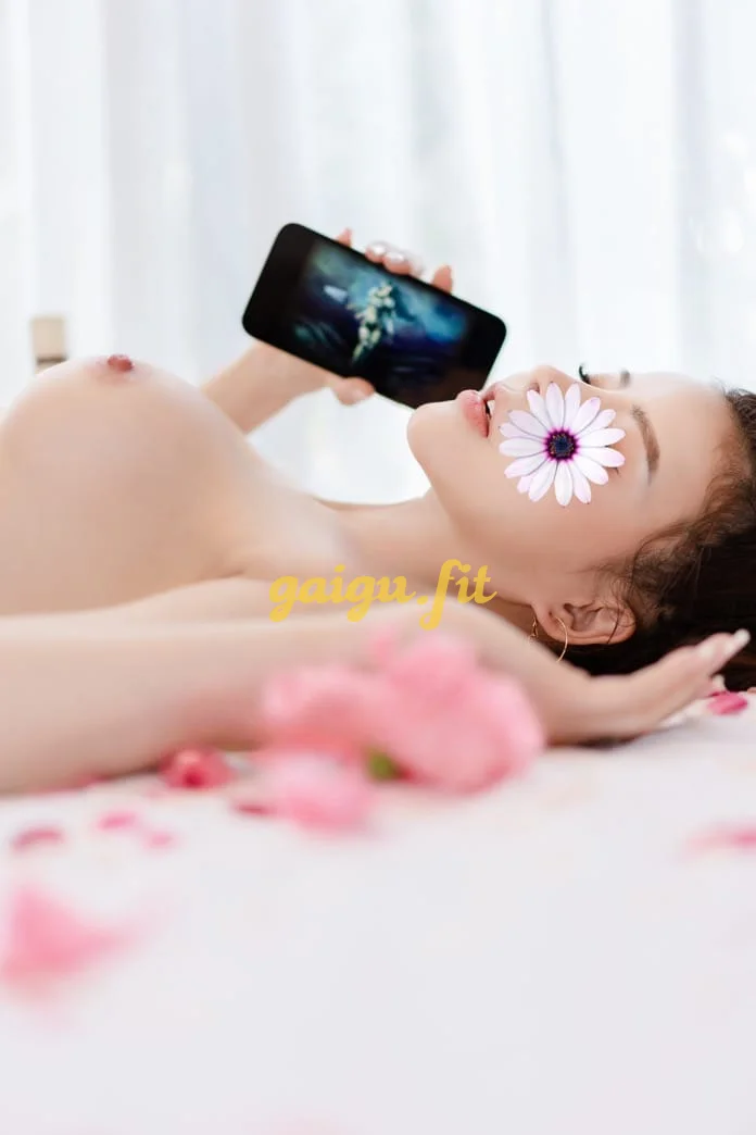 TRÀ MY❤️EM GÁI XINH TƯƠI, ĐÁNG YÊU, NỤ CƯỜI TỎA NẮNG