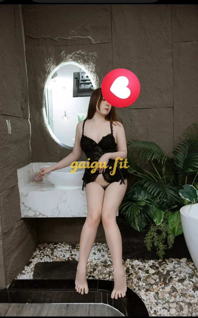 Đậu Đậu - Thiên Thần Trở Lại, Ướt Át Xinh Dâm Lung Linh