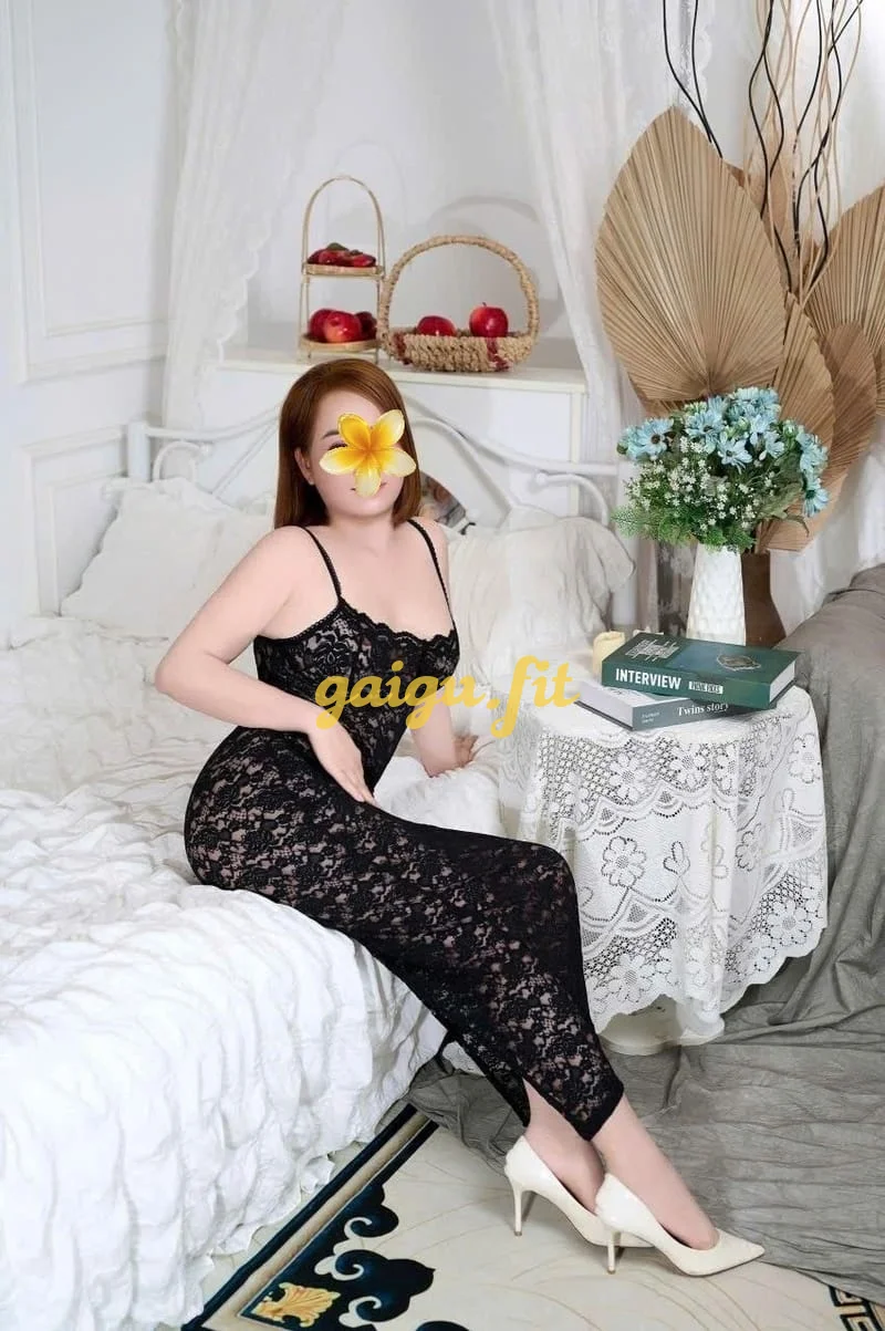 ✨ÁNH DƯƠNG❤GIRL MỚI XINH REAL BƯỚM ĐẸP