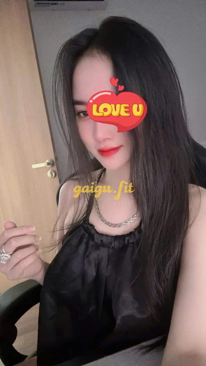 ❤️Yến Nhi❤️Hàng Mới Cho Anh Em - Cực Kỳ Gợi Cảm