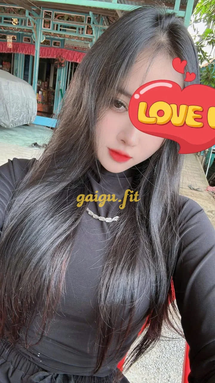 ❤️Yến Nhi❤️Hàng Mới Cho Anh Em - Cực Kỳ Gợi Cảm