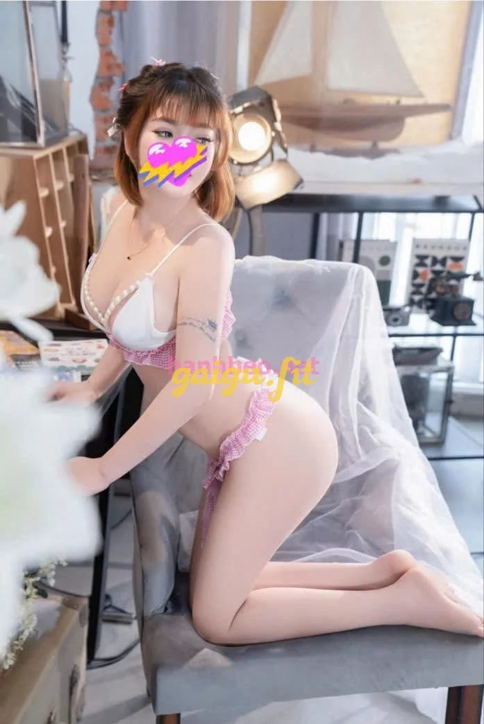 Trúc Phương - Siêu Phẩm Tình Cảm, Lần Đầu Ngây Thơ Đến Web