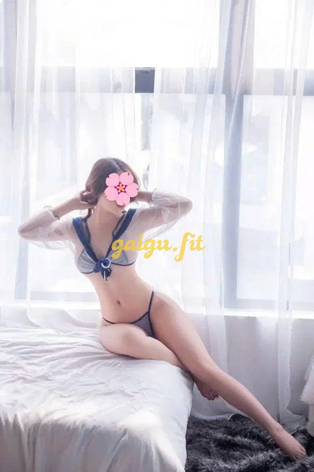 ❤️BÉ AMY LƯU❤️Bím Đẹp-Mông To-Dú Hồng-Lai TRUNG_VIỆT越南华侨