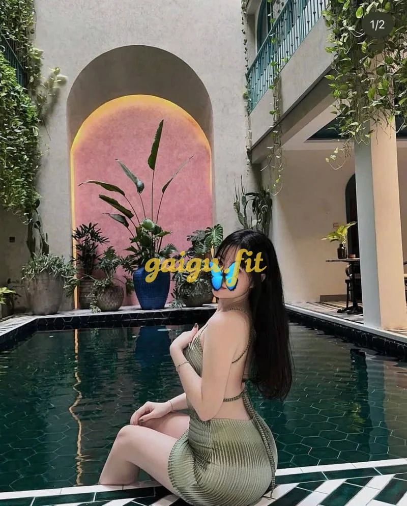 Diễm My❣️ chân ái là đây, ĐẾN CÙNG EM MLEM