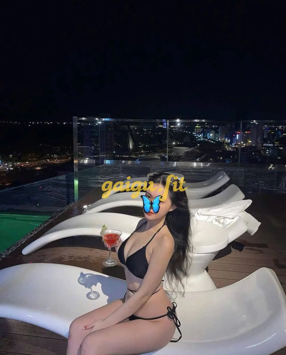 Diễm My❣️ chân ái là đây, ĐẾN CÙNG EM MLEM