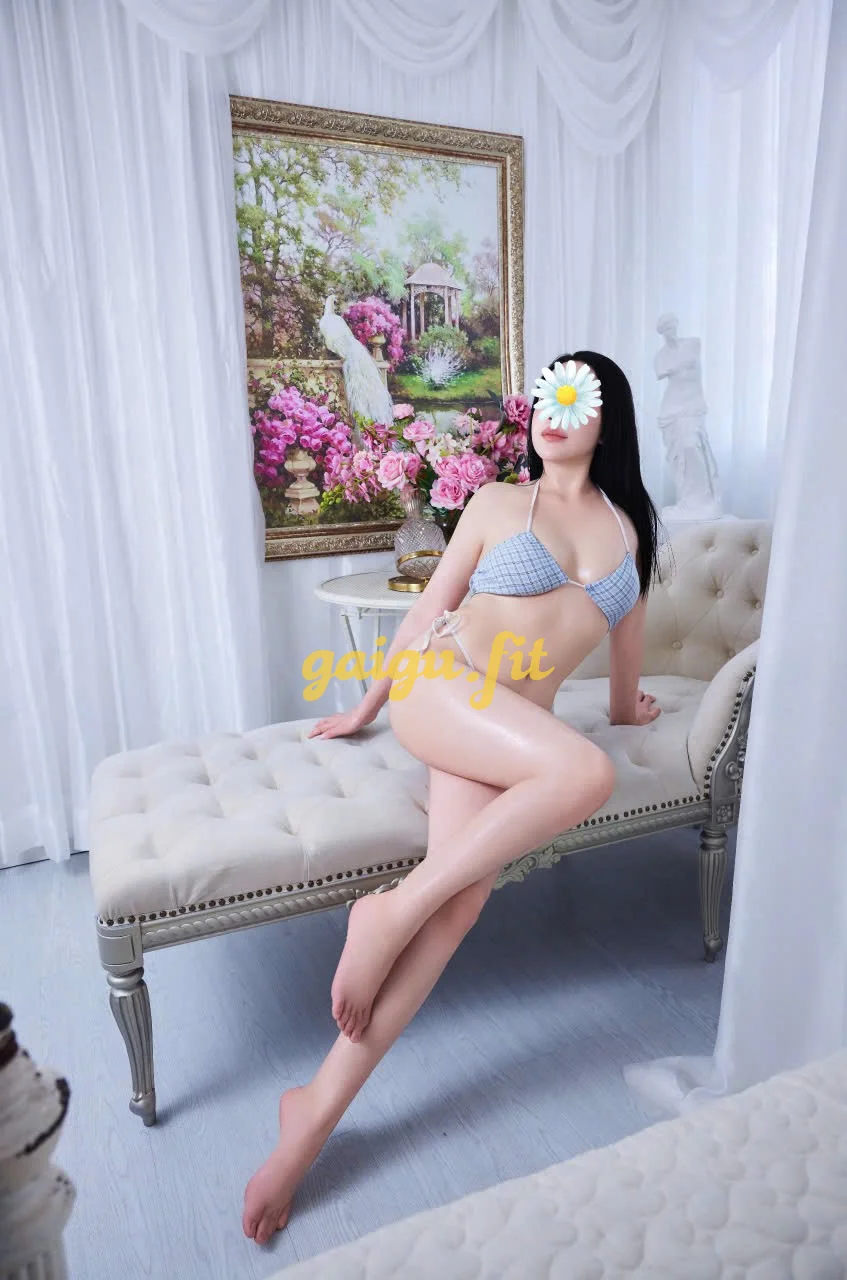 ❤️AnNa❤️ Vẻ Đẹp Siêu Mẫu - Xinh Đẹp - Sexy - Quyến Rũ