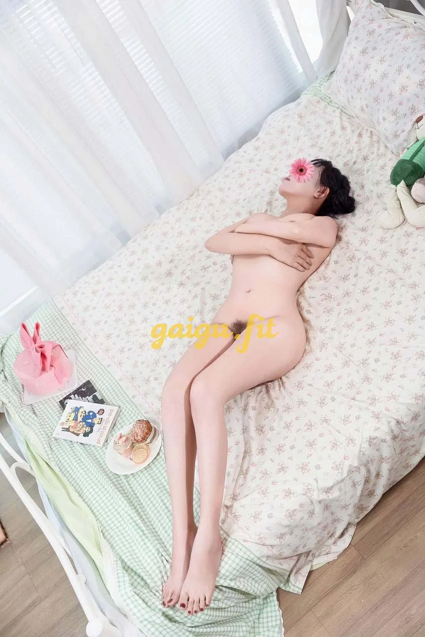 ❤️ Ngọc Hà ❤️ Sexy baby - dâm ngon dáng dây siêu yêu