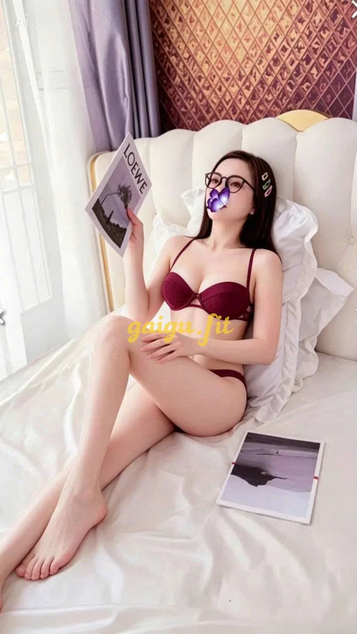✅SONG THƯ ❤️SIÊU PHẨM DÂM NGOAN XINH YÊU