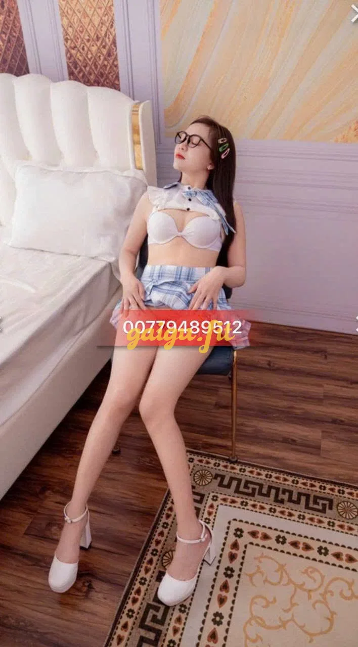 ✅SONG THƯ ❤️SIÊU PHẨM DÂM NGOAN XINH YÊU